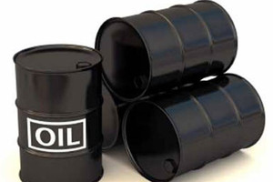 مسح لرويترز: المزيد من تراجع إنتاج نفط أوبك في فبراير