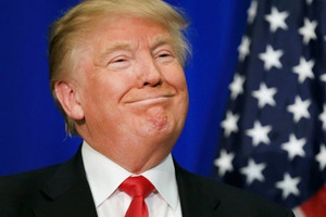 عضو بارز في الكونجرس: ليس لدي دليل على اتصالات بين ترامب وروسيا