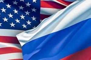 روسيا: العلاقات مع أميركا عند أدنى مستوياتها منذ الحرب الباردة
