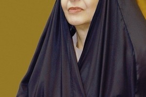 قرينة العاهل: فخورون بالمستوى المشرف الذي وصل له معرض البحرين الدولي للحدائق ونبارك للقائمين عليه نجاح أعماله