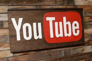 يوتيوب تكشف النقاب عن خدمة للبث التلفزيوني المباشر باشتراك شهري