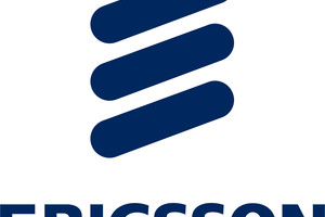 إريكسون تصدر تقريرها السنوي الرابع والعشرين الخاص بالاستدامة والمسؤولية الاجتماعية للشركات