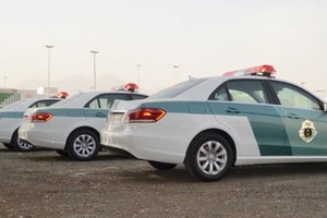 السعودية: منع تاكسي «التطبيقات الذكيَّة» من نقل ركاب المطارات