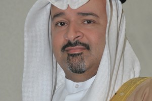 وزير المالية يتوجه إلى أنقرة لرئاسة وفد البحرين في اللجنة البحرينية التركية المشتركة