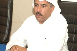 'الإعلامية' تصدر كتابًا خاصًا لنهائي كأس الملك