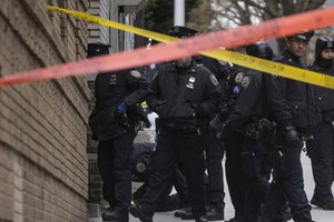 البيت الابيض يدين الهجوم 'العنصري' على اثنين من مواطني الهند