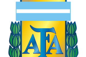 الفيفا وكونميبول يهددان اتحاد الكرة الأرجنتيني بالإيقاف