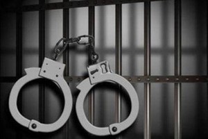 أقر بارتكاب جريمة قتل بعد توقيفه وهو مخمور