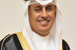 وزير الصناعة: ترحيب كويتي بإنشاء صندوق خليجي للدعم الاستثماري