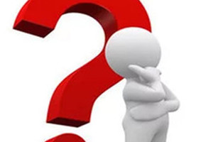 اختبر نفسك في اللغة العربية