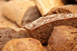  الأسمدة الكيميائية مسئولة عن الاثر البيئي للخبز