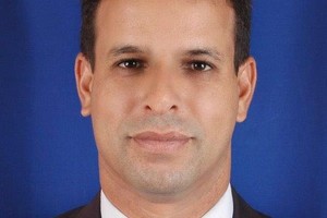 نادي النصر يهنئ 'المنامة' بمناسبة فوزه بكأس الملك