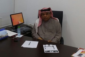 نادي الدير يبارك للمنامة التتويج بكأس الملك