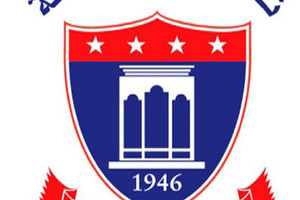 المنامة يشكر سمو ولي العهد ويشيد بدعمه للرياضة البحرينية