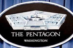 البنتاغون: دمشق وموسكو ترسلان 'قوافل انسانية' لفصائل تدعمها واشنطن