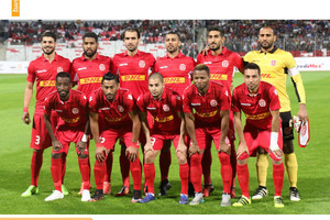 سوالف رياضية... ما هي أسباب خسارة المحرق لبطولات هذا الموسم؟