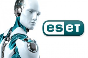 'غوغل' تكتشف ثغرة ضمن تطبيق الحماية 'ESET' لنظام 'ماك'