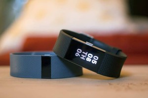 IDC: نمو الأجهزة القابلة للارتداء بنسبة 16.9٪ في الربع الرابع 2016