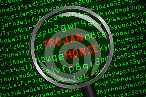 كاسبرسكي: برمجيات حصان الطروادة التي تبث الإعلانات هي أكثر البرامج الخبيثة خطرا في عام 2016