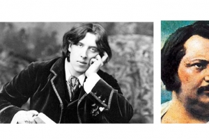 ﻿قراءة رواية ما هو ضرب موعد مع الذات