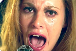 ﻿الفيلم الفرنسي «داليدا» : لا وجود لإنسانية المشاهير