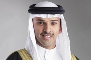 رئيس اتحاد الكرة يثمن ثقة الأندية بتزكيته رئيساً