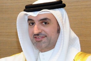 الشباب والرياضة تطلق برنامج الشباب البحريني للوقاية من المخدرات 'تكاتف'