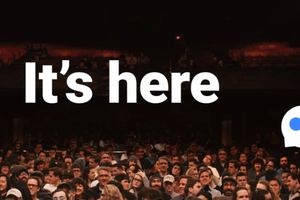 بالفيديو... 'غوغل' تبدأ في طرح مساعدها الرقمي الذكي لهواتف أندرويد 'المؤهلة'