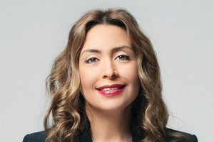 صندوق البحرين للسيولة ينعش حركة التداول في بورصة البحرين