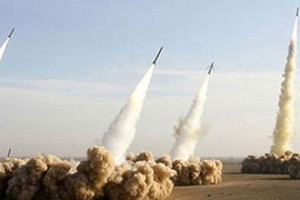 الامم المتحدة تدعو كوريا الشمالية إلى وقف إطلاق الصواريخ