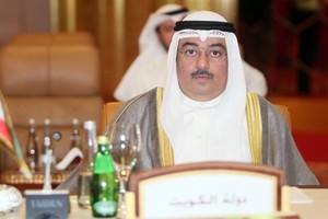 وفاة وكيل 'التجارة الكويتي' إثر نوبة قلبية خلال رحلة عمل في واشنطن