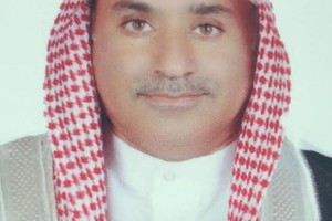 جمعية البحرين للخيل تشيد بجائزة الإنجاز العربي لناصر بن حمد