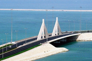 الطقس المتوقع غداً: معتدل... ودرجة الحرارة العظمى 24 مئوية