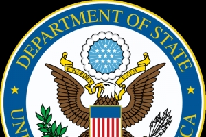 «الخارجية الأميركية»: قيود على حرية التعبير والتجمع وتكوين الجمعيات في البحرين