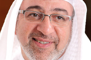 'بنك الإثمار' يقدم لزبائنه تخفيضات من 'طيران الخليج'