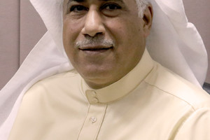 خلفان: نجاح لجنة المسابقات باتحاد اليد في خطة عملها بتعاون الجميع