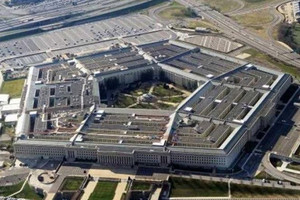 مقتل أحد المعتقلين السابقين في جوانتانامو جراء غارة أميركية في اليمن