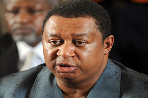 أمين عام أوبك: خفض إنتاج النفط بعد يونيو يجب أن يشمل غير الأعضاء