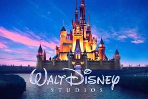 روسيا تفرض قيودا على عرض فيلم 'الجميلة والوحش' بسبب تناوله للشذوذ