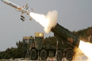 جنرال أميركي: نشر روسيا صاروخا من طراز كروز يهدد حلف الأطلسي