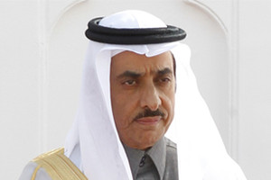 السفير السعودي لـ 'بنا': النقطة الواحدة بجسر الملك فهد تختصر 50 % من الإجراءات          