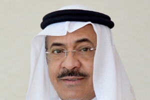 البحرين تتفوق «رقمياً»... ومدير «مكتبة الكويت» لـ «الوسط»: المكتبات شريك أساسي لصانع القرار