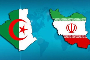 الجزائر: إرجاء زيارة الرئيس الإيراني بطلب من طهران