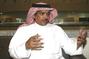 جامعة البحرين تستضيف مؤلف قواعد الفصول الأربعة