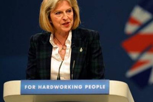 قادة الاتحاد الأوروبي يبحثون قضايا الاقتصاد والأمن والهجرة في قمة بروكسل اليوم