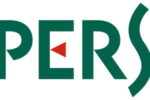 حجم إنفاق البنوك على أمن تكنولوجيا المعلومات أعلى بثلاثة أضعاف من المؤسسات غير المالية