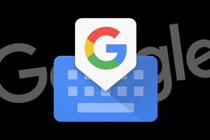 لوحة مفاتيح غوغل 'GBoard' تحصل على ميزة الترجمة الفورية