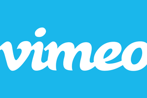 منصة الفيديو الاحترافي 'فيمو' تدعم الفيديو ثلاثي الأبعاد مع مزايا إضافية