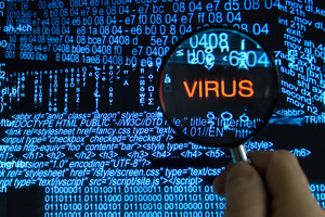 'RanRan'.. برمجية خبيثة جديدة تستهدف المؤسسات في الشرق الأوسط