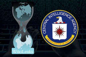 ويكيليكس تتعاون مع شركات التقنية لسد الثغرات التي تستخدمها وكالة CIA